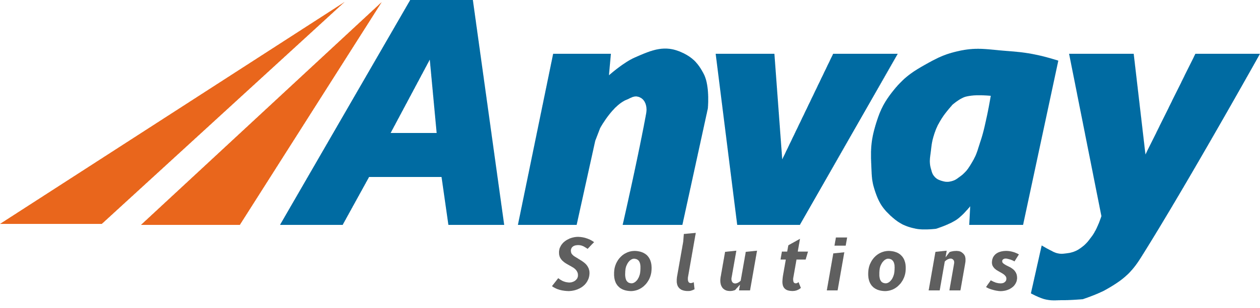 Anvay-logo