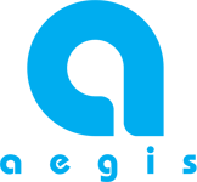 aegis-logo